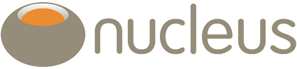 Nucleus Investments